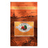 Fromm Chicken Au Frommage Recipe Dry Dog Food 26lb - Poudre Pet and Feed Supply